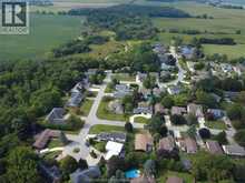 3 Kyle DRIVE | Chatham-Kent Ontario | Slide Image Seven