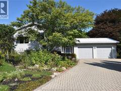 3 Kyle DRIVE Chatham-Kent Ontario, N0P 2C0