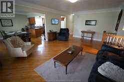418 Talbot STREET West | Chatham-Kent Ontario | Slide Image Ten