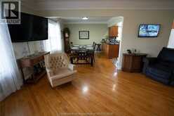 418 Talbot STREET West | Chatham-Kent Ontario | Slide Image Eleven