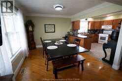 418 Talbot STREET West | Chatham-Kent Ontario | Slide Image Twelve