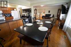 418 Talbot STREET West | Chatham-Kent Ontario | Slide Image Thirteen