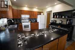 418 Talbot STREET West | Chatham-Kent Ontario | Slide Image Fourteen