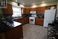 418 Talbot STREET West | Chatham-Kent Ontario | Slide Image Fifteen