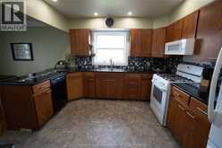 418 Talbot STREET West | Chatham-Kent Ontario | Slide Image Sixteen