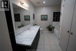 418 Talbot STREET West | Chatham-Kent Ontario | Slide Image Seventeen