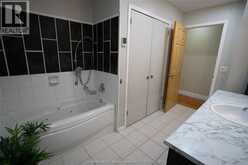418 Talbot STREET West | Chatham-Kent Ontario | Slide Image Eighteen