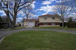 418 Talbot STREET West | Chatham-Kent Ontario | Slide Image One