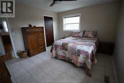 418 Talbot STREET West | Chatham-Kent Ontario | Slide Image Twenty