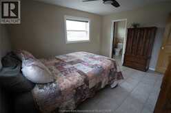 418 Talbot STREET West | Chatham-Kent Ontario | Slide Image Twenty-one