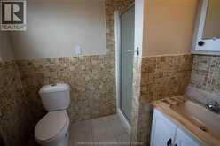 418 Talbot STREET West | Chatham-Kent Ontario | Slide Image Twenty-two