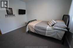 418 Talbot STREET West | Chatham-Kent Ontario | Slide Image Twenty-three