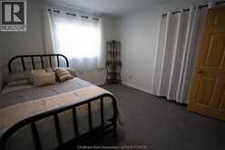 418 Talbot STREET West | Chatham-Kent Ontario | Slide Image Twenty-four