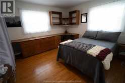 418 Talbot STREET West | Chatham-Kent Ontario | Slide Image Twenty-five