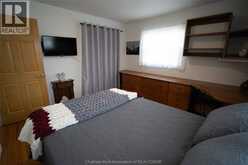 418 Talbot STREET West | Chatham-Kent Ontario | Slide Image Twenty-six