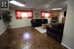 418 Talbot STREET West | Chatham-Kent Ontario | Slide Image Twenty-seven