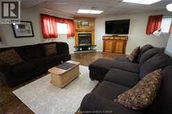 418 Talbot STREET West | Chatham-Kent Ontario | Slide Image Twenty-nine