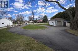 418 Talbot STREET West | Chatham-Kent Ontario | Slide Image Two