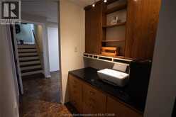 418 Talbot STREET West | Chatham-Kent Ontario | Slide Image Thirty-one