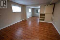 418 Talbot STREET West | Chatham-Kent Ontario | Slide Image Thirty-two