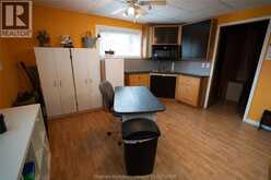 418 Talbot STREET West | Chatham-Kent Ontario | Slide Image Thirty-four