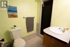 418 Talbot STREET West | Chatham-Kent Ontario | Slide Image Thirty-six