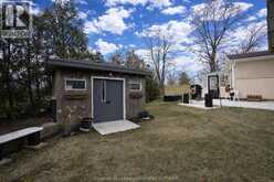 418 Talbot STREET West | Chatham-Kent Ontario | Slide Image Thirty-seven