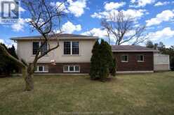 418 Talbot STREET West | Chatham-Kent Ontario | Slide Image Thirty-eight