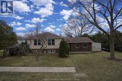 418 Talbot STREET West | Chatham-Kent Ontario | Slide Image Thirty-nine