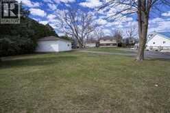 418 Talbot STREET West | Chatham-Kent Ontario | Slide Image Three