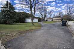 418 Talbot STREET West | Chatham-Kent Ontario | Slide Image Four