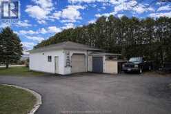 418 Talbot STREET West | Chatham-Kent Ontario | Slide Image Five