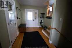 418 Talbot STREET West | Chatham-Kent Ontario | Slide Image Six