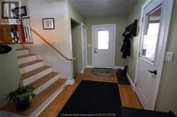 418 Talbot STREET West | Chatham-Kent Ontario | Slide Image Seven