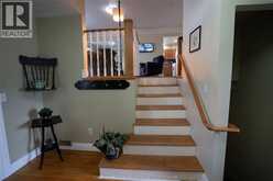 418 Talbot STREET West | Chatham-Kent Ontario | Slide Image Eight