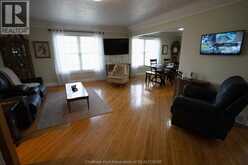 418 Talbot STREET West | Chatham-Kent Ontario | Slide Image Nine
