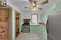 204 Margaret AVENUE | Wallaceburg Ontario | Slide Image Ten