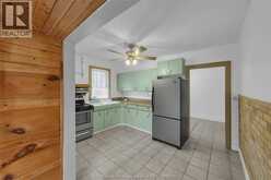 204 Margaret AVENUE | Wallaceburg Ontario | Slide Image Eleven