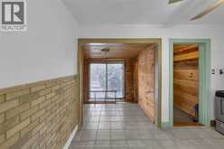 204 Margaret AVENUE | Wallaceburg Ontario | Slide Image Twelve