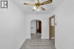 204 Margaret AVENUE | Wallaceburg Ontario | Slide Image Fifteen