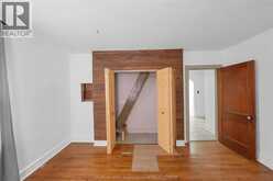 204 Margaret AVENUE | Wallaceburg Ontario | Slide Image Thirty-two