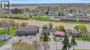 204 Margaret AVENUE | Wallaceburg Ontario | Slide Image Thirty-four