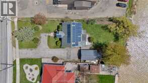 204 Margaret AVENUE | Wallaceburg Ontario | Slide Image Thirty-seven