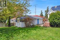 204 Margaret AVENUE | Wallaceburg Ontario | Slide Image Forty