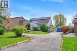204 Margaret AVENUE | Wallaceburg Ontario | Slide Image Four