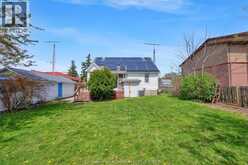 204 Margaret AVENUE | Wallaceburg Ontario | Slide Image Five
