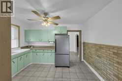 204 Margaret AVENUE | Wallaceburg Ontario | Slide Image Eight