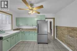 204 Margaret AVENUE | Wallaceburg Ontario | Slide Image Nine