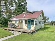 17882 Water STREET | Chatham-Kent Ontario | Slide Image One
