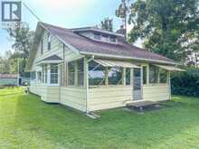 17882 Water STREET | Chatham-Kent Ontario | Slide Image Two